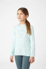 Horze-Kid-s-Chloe-Hoodie---Dusty-Aqua-Green