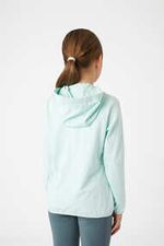 Horze-Kid-s-Chloe-Hoodie---Dusty-Aqua-Green