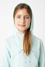 Horze-Kid-s-Chloe-Hoodie---Dusty-Aqua-Green