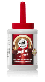 Leovet-Leather-Oil