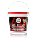 Leovet-AntiI-Bite-Gel