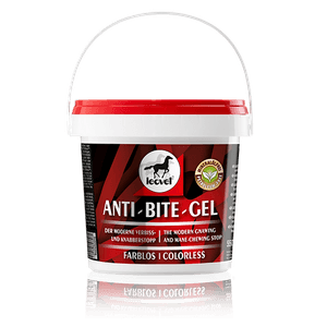 Leovet Anti-Bite Gel