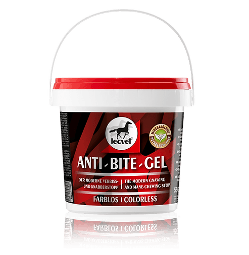 Leovet-AntiI-Bite-Gel