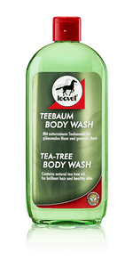 Leovet-Tea-Tree-Body-Wash