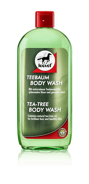 Leovet-Tea-Tree-Body-Wash