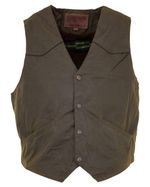 Outback-Trading-Mrn-s-Cliffweller-Vest---Bronze