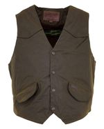 Outback-Trading-Mrn-s-Cliffweller-Vest---Bronze