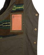 Outback-Trading-Mrn-s-Cliffweller-Vest---Bronze