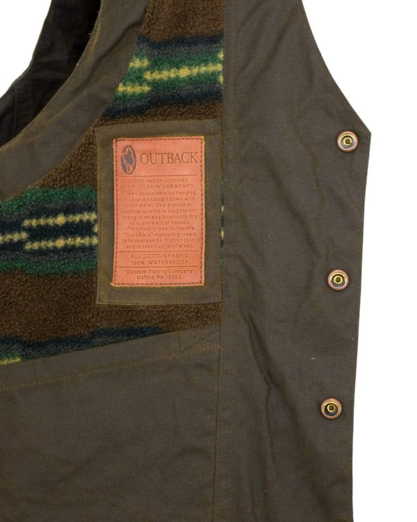 Outback-Trading-Mrn-s-Cliffweller-Vest---Bronze