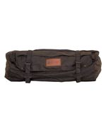 Outback-Trading-Cantle-Bag-Brown