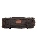 Outback-Trading-Cantle-Bag-Brown