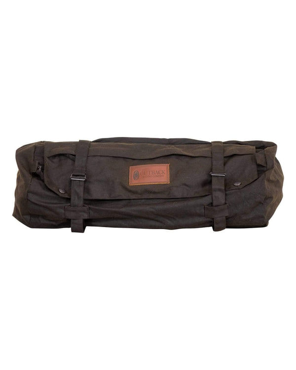 Outback-Trading-Cantle-Bag-Brown