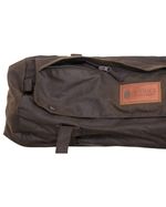 Outback-Trading-Cantle-Bag-Brown