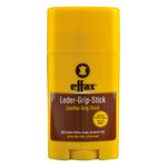 effax-leather-grip-stick