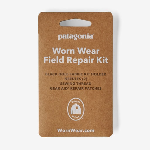 Patagonia-Worn-Wear-Field-Repair-Kit