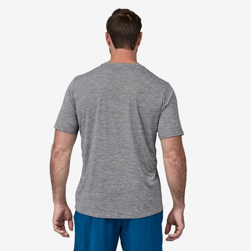 Patagonia-Men-s-Cap-Cool-Dailt-Shirt---Steam