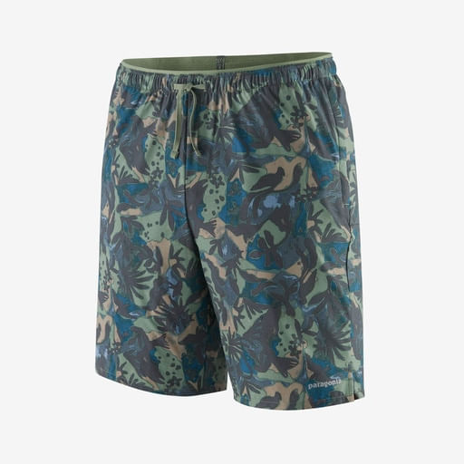 Kuhl Strattus Short 5in - Womens, Shorts