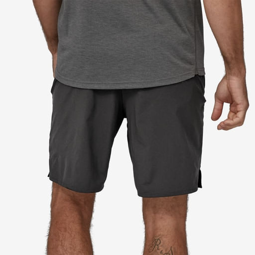 Patagonia-Men-s-Multi-Trails-Shorts-8----Black