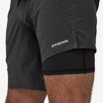 Patagonia-Men-s-Multi-Trails-Shorts-8----Black