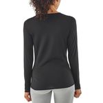 Patagonia-Women-s-Cap-Thermal-Weight-Crew---Black