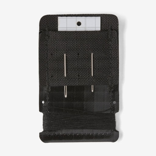 Patagonia-Worn-Wear-Field-Repair-Kit