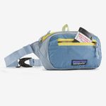 Patagonia-Worn-Wear-Field-Repair-Kit