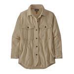 Patagonia-Women-s-Heavy-Weight-Fjord-Flannel---Natural