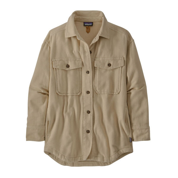 Patagonia-Women-s-Heavy-Weight-Fjord-Flannel---Natural