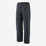 Patagonia-Men-s-Torrentshell-3L-Pants---Black