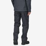 Patagonia-Men-s-Torrentshell-3L-Pants---Black