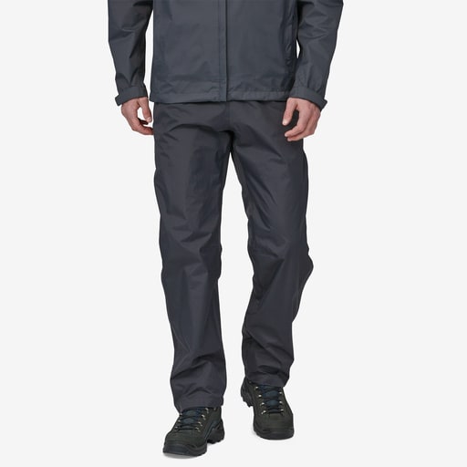 Patagonia-Men-s-Torrentshell-3L-Pants---Black