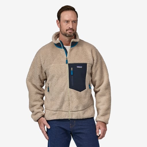 Patagonia-Men-s-Classic-Retro-X-Jacket---Natural