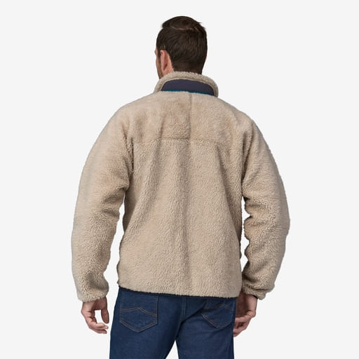 Patagonia-Men-s-Classic-Retro-X-Jacket---Natural