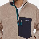 Patagonia-Men-s-Classic-Retro-X-Jacket---Natural