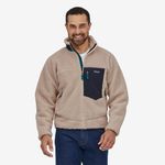 Patagonia-Men-s-Classic-Retro-X-Jacket---Natural