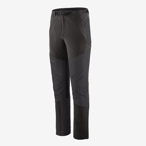 Patagonia-Men-s-Altiva-Alpine-Pants---Black