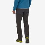 Patagonia-Men-s-Altiva-Alpine-Pants---Black