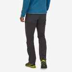 Patagonia M's Terravia Trail Pants - Recycled Polyester