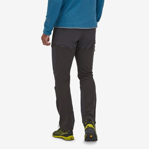 Patagonia-Men-s-Altiva-Alpine-Pants---Black