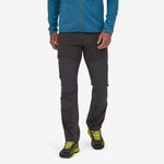 Patagonia-Men-s-Altiva-Alpine-Pants---Black