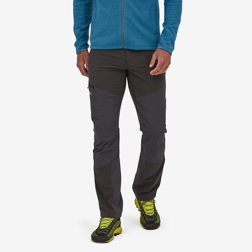 Men's Alpine Pants