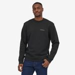 Patagonia-Men-s-Fitz-Roy-Icon-Uprisal-Crew---Ink-Black