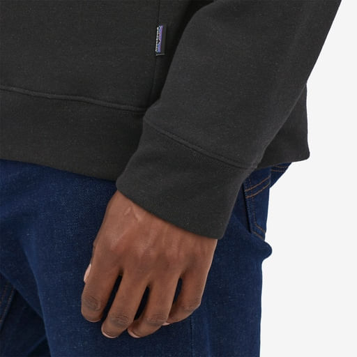 Patagonia-Men-s-Fitz-Roy-Icon-Uprisal-Crew---Ink-Black