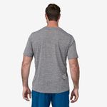Patagonia-Men-s-Cap-Cool-Dailt-Shirt---Steam