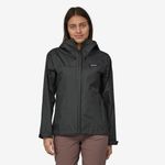 Patagonia-Women-s-Torrentshell-3L-Jacket---Black