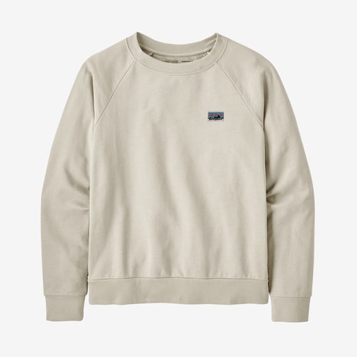 Patagonia-Women-s-Regen-Organic-Essential-Tap---Wool-White
