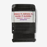 Patagonia-Worn-Wear-Field-Repair-Kit
