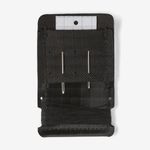 Patagonia-Worn-Wear-Field-Repair-Kit