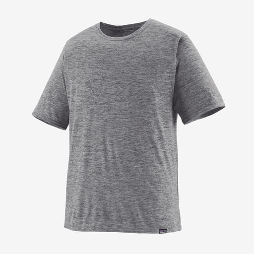 Patagonia-Men-s-Cap-Cool-Dailt-Shirt---Steam