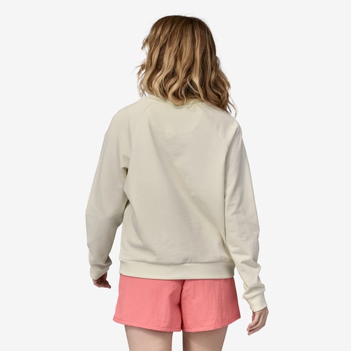 Patagonia-Women-s-Regen-Organic-Essential-Tap---Wool-White
